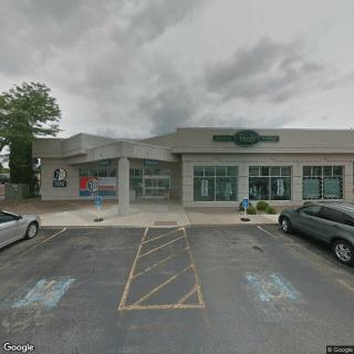 Maxim Healthcare