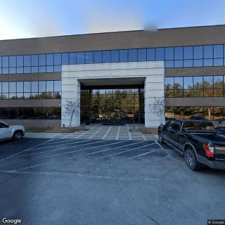 SEI Healthcare - Brentwood,  TN