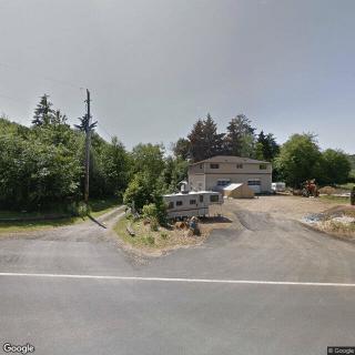 Pacific Crest Adult Care Inc