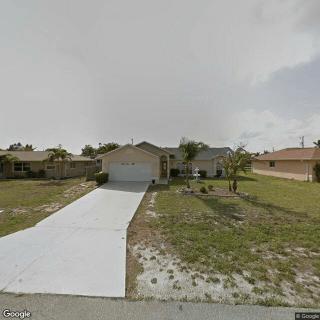 Joyful Life Assisted Living,  Inc.
