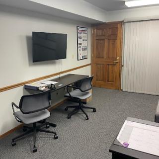 Home Helpers Home Care of Greater Milwaukee