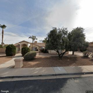 Assisted Senior Living Care
