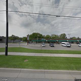 At Home in Minnesota Healthcare