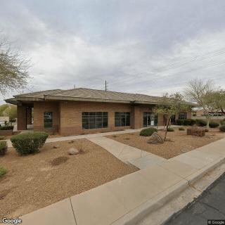 Total Care Connections - Mesa