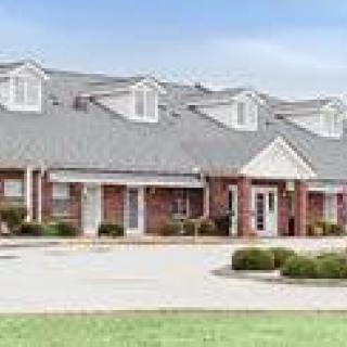 Village At Renaissance