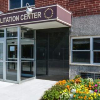 Manhattanville Health Care Center