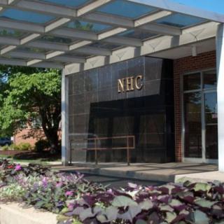 NHC Healthcare - Murfreesboro