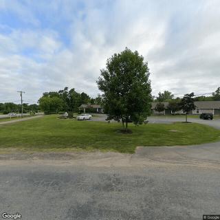 Barton Woods Assisted Living