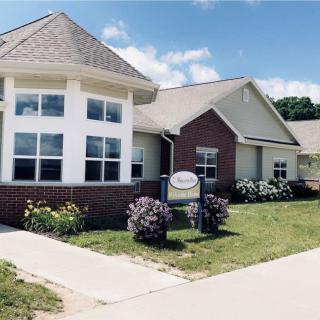Shawano Place Senior Living