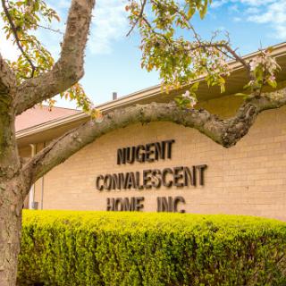 Nugent Convalescent Home, Inc. - A facility dedicated to providing care for individuals in need of rehabilitation and support.