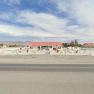 Vn Senior Care Facility