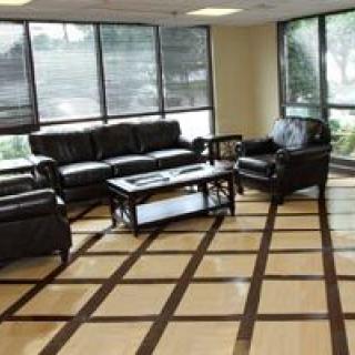 Carneys Point Rehabilitation And Nursing Center
