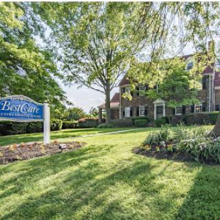 Best Care Asssisted Living Site 64