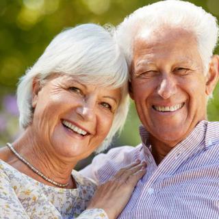 Grace Pointe Senior Care Community