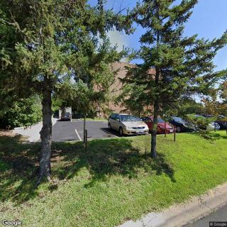 Edendale Retirement Community