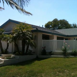 Ivy Glenn Terrace I