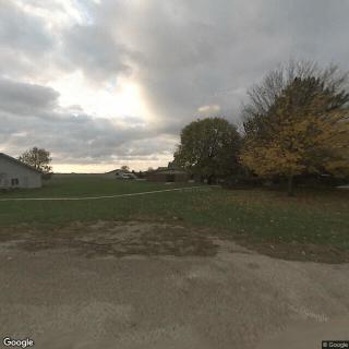 Spurgeon Manor