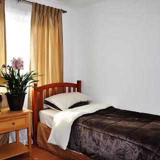 Compassionate ElderCare RCFE