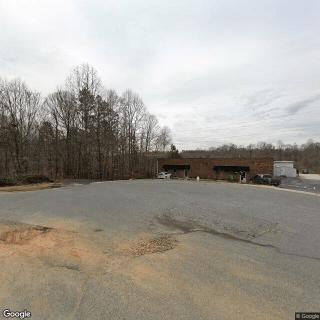 Crown Colony At Mooresville