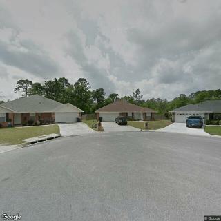 Acti-Kare of Pensacola,  FL