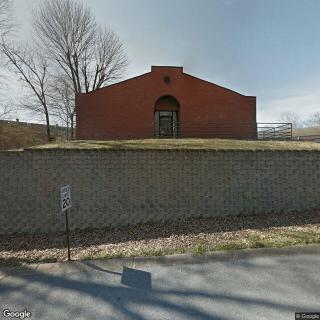 Hillcrest Healthcare Center