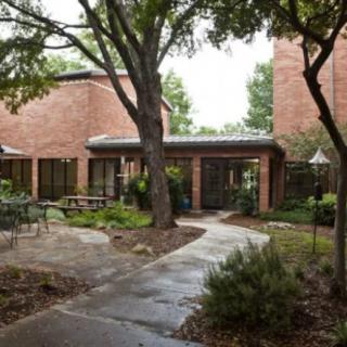 Ridgecrest Retirement And Healthcare Community