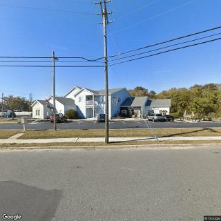 Home Instead - Somers Point,  NJ