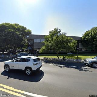 Visiting Angels - Chelsea,  MA