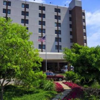 Weirton Medical Center
