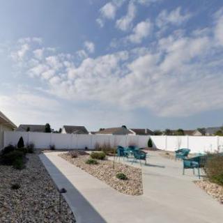 Brightly Senior Living Mascoutah