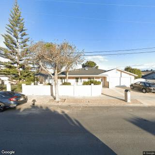 Oceanside Elderly Care Home 452