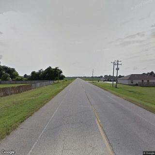 Plantation Homes of Poinsett County,  Inc.