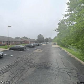 Cedar Commons