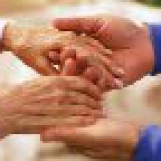 Tender Hands Private Home Care Agency