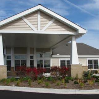 Ellens Home Germantown
