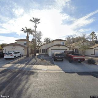 Where There Is Home,  There Is Us Senior Care,  LLC