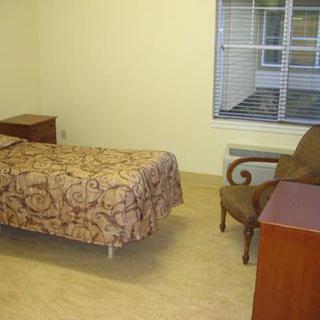 The Pearl at Kruse Way
