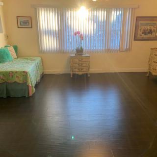 Shalev Senior Living #1