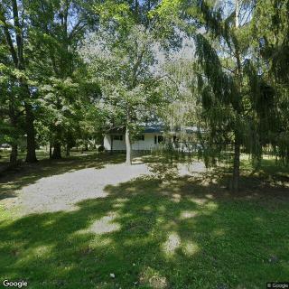 Senior Home Choice 6