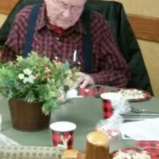 Laporte City Specialty Care