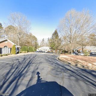 Visiting Angels of Roswell