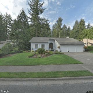 Primrose Lane Adult Family Hm