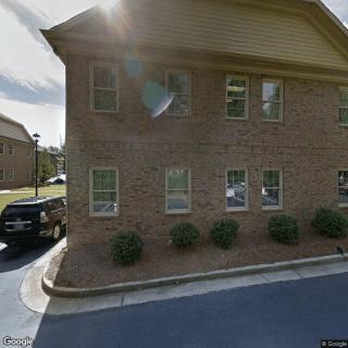 Family Private Care