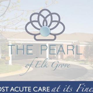 Manorcare Of Elk Grove Village