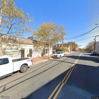 Comfort Keepers,  Alexandria,  VA