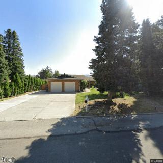 Adult Family Home-Valley View