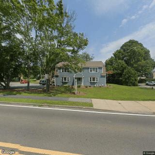 Home Instead - Sandwich,  MA