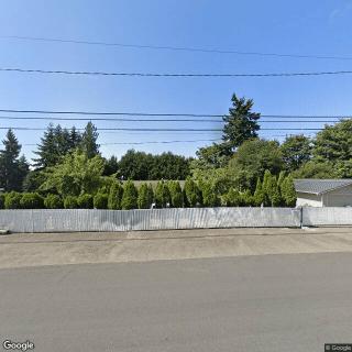 Cedarhurst Adult Family Home