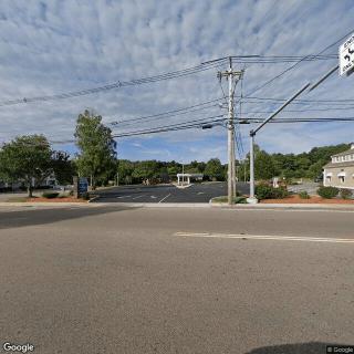 Senior Helpers - Norwell,  MA