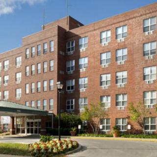 Future Care Sandtown-Winchester